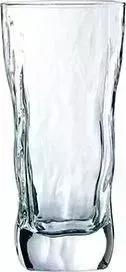 Набор стаканов LUMINARC 400 мл 3 штуки Icy (G2764/0)