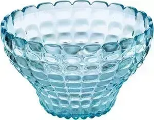 Пиала 12 см Guzzini Tiffany (22580081)