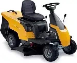 Трактор садовый STIGA Combi 1066 HQ