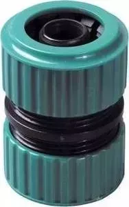 Муфта RACO Original 3/4" (4250-55212T)