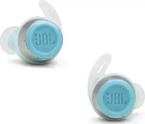 Наушники JBL Reflect FLOW teal