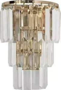 Настенный светильник MW-LIGHT MW-Light 642022701