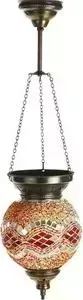 Подвесной светильник Kink Light 0115,09
