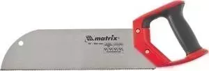 Нож MATRIX овка фанеропильная 330 мм (23149)