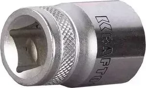 Головка торцевая KRAFTOOL Industrie Qualitat 32 мм 1/2" (27801-32_z01)