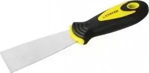 Шпатель STAYER Master 40мм (10041-04)