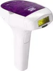 Эпилятор Silkn Flash go XL 5