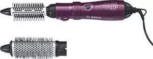 Фен-щетка BOSCH PHA 2204