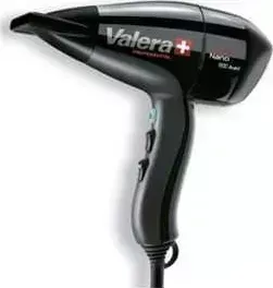 Фен Valera Swiss Nano 9100 Avant SN 9100