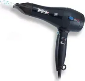 Фен Valera Swiss Turbo 7200 Ionic