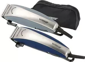 Машинка для стрижки VITESSE VS-912