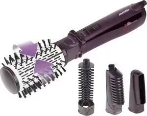 Фен-щетка BABYLISS 2736E