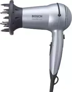 Фен BOSCH PHD 3305