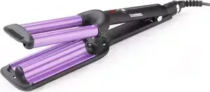Стайлер ZIMBER ZM-10870