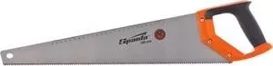 Нож SPARTA овка 500 мм 7-8 TPI зуб - 2D (235035)