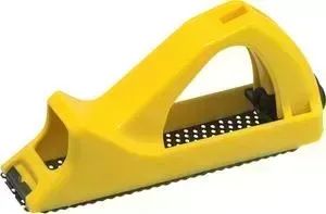 Рашпиль STANLEY пластиковый 140 мм (5-21-104)
