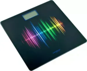 Весы напольные ENDEVER Skyline FS-508