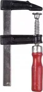 Струбцина STAYER тип F 50х250мм (3210-050-250_z01)