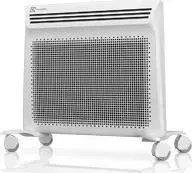 Конвектор ELECTROLUX Air Heat 2 EIH/AG 21000E