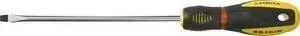 Отвертка STAYER Profi PROTech SL 5.5x150 мм (25131-05-15_z02)