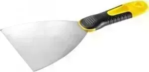 Шпатель STAYER Professional 120 мм (10045-12)