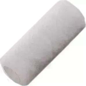 Ролик KRAFTOOL Whiton 180мм (1-02003-18)