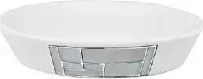 Мыльница Wasserkraft Elde K-3600 (K-3629)