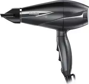 Фен BABYLISS BaByliss 6609E