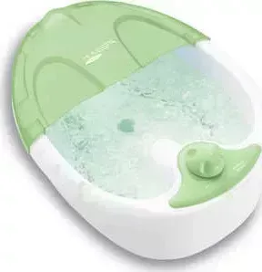 Гидромассажная ванночка HoMedics BB-50-EU