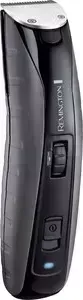 Триммер REMINGTON MB4850