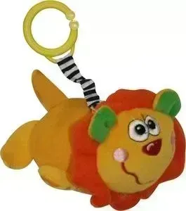 Подвесная игрушка Lorelli Toys Лев 1019093 1301