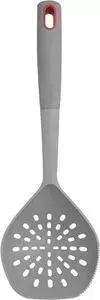Шумовка RONDELL Intense (RD-662)