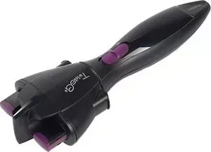 Стайлер ROLSEN BM-1000
