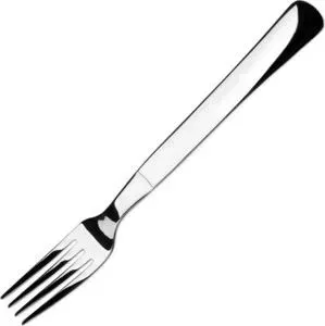 Вилка столовая для стейка ARCOS Steak Knives (702100)