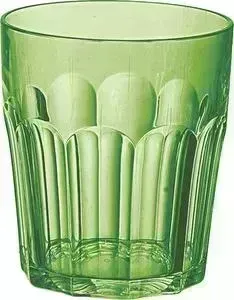 Стакан Guzzini 250 мл Happy Hour (07230544)