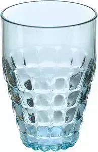 Бокал Guzzini 510 мл Tiffany (22570181)