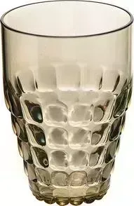 Бокал Guzzini 510 мл Tiffany (22570139)