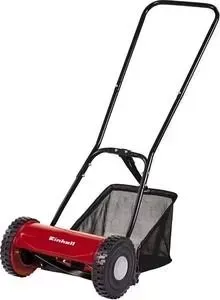 Газонокосилка EINHELL GC-HM 30