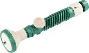 Распылитель RACO Original 4-позиционный с соединителем (4255-55/418C)