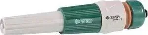 Набор поливочный RACO Original регулируемый, с соединителем 1/2" (4255-55/382C)