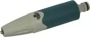 Набор поливочный RACO Comfort-Plus регулируемый (4253-55/311C)