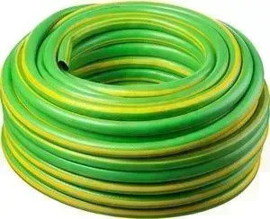 Шланг RACO Classic 3/4"х25м (40306-3/4-25-z01)