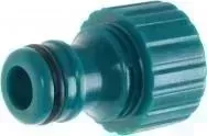 Адаптер RACO внешний Original 1/2" (4250-55214T)