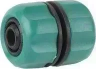 Муфта RACO Original 1/2" (4250-55211C)