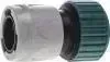 Соединитель RACO Original 3/4" (4250-55204T)