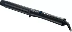 Прибор для укладки волос REMINGTON CI9532