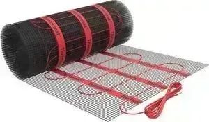 Теплый пол THERMO Термомат TVK-210 9,6 м.кв.