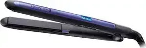 Стайлер REMINGTON S7710