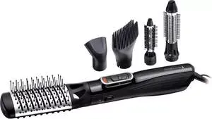 Фен-щетка REMINGTON AS1220