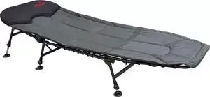 Кровать TRAMP карповая раскладушка Carp King TRF-028